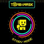 Tomb of the Mask v1.17.4 Apk (Dinheiro Infinito)
