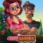 Lily’s Garden v2.85.1 Apk (Dinheiro Infinito)