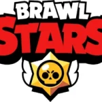 Brawl Stars v54.298 Apk (Dinheiro Infinito)