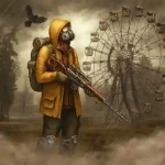 Day R Premium v1.805 Apk (Dinheiro Infinito)
