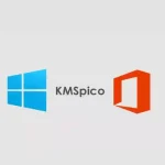Tải KMSpico 11, KMSpico 2024 cho Win và Office [Đã Test OK]