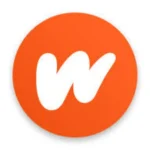 Wattpad MOD APK 10.64.1 (Premium Unlocked)