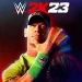 WWE 2k23 Baixar Android