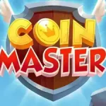 Today’s Coin Master free spins & coins links (September 2024)Today’s Coin Master free spins & coins links (September 2024)