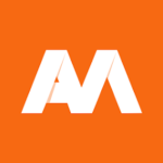 Play store apk mirror Baixar (2025)