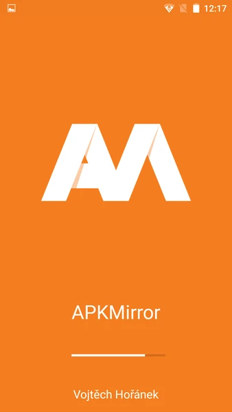 Play store apk mirror Baixar (2025)