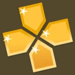 PPSSPP Gold 1.17.1 Apk Último Download